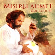 Mısırlı Ahmet: Collection - CD
