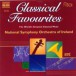 Classical Favourites - CD