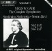 Gade: Complete Symphonies, Vol.3 - CD