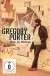 Gregory Porter: Live in Berlin 2016 - DVD