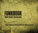 Funkbook - CD
