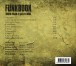 Funkbook - CD