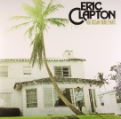 Eric Clapton: 461 Ocean Boulevard - Plak Foto #1