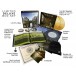 A View From The Top Of The World (Limited Deluxe Edition Box Set - Gold Vinyl) - Plak