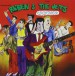 Cruisin With Ruben & The Jets - CD