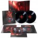 Stranger Things Season 4  Volume Two (Limited Edition) - Plak