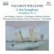 Saeverud: Complete Piano Music, Vol. 5 - CD