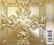 Watch The Throne - CD
