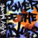 Power Of The Blues - CD
