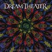Dream Theater: Lost Not Forgotten Archives: The Number Of The Beast - Plak