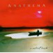A Natural Disaster - CD
