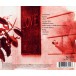 A Natural Disaster - CD