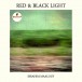 Red & Black Light - CD