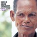 Çeşitli Sanatçılar: Khmer Rouge Survivors: They Will Kill You, If You Cry - Plak