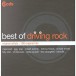 Best Of Driving Rock - CD