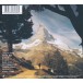 Felt Mountain (Special 2022 Edition) - CD