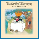 Cat Stevens: Tea For The Tillerman - SACD Foto #1