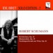 Idil Biret Solo Edition, Vol. 5 - CD