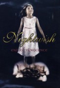 Nightwish: End Of Innocence - DVD