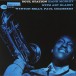 Soul Station (Blue Note 85 Classic) - Plak