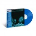 Soul Station (Blue Note 85 Classic) - Plak