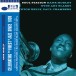 Soul Station (Blue Note 85 Classic) - Plak