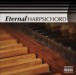Harpsichord (Eternal) - CD