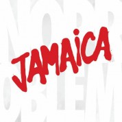 Jamaica: No Problem - CD