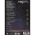 Fazıl Say: Nazım Oratoryosu - DVD Foto #2