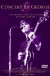 Concert For George - DVD