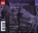Beethoven: Fidelio - CD