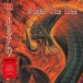 Snake Bite Love (Translucent Red Vinyl) - Plak