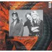 Snake Bite Love (Translucent Red Vinyl) - Plak