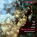 David Tanenbaum - Acoustic Counterpoint (Guitar Music from the 80's, - Tippett, Reich, Maxwell Davies, Sierra, Takemitsu) - CD