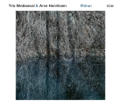 Trio Mediaeval, Arve Henriksen: Rimur - CD Foto #1