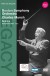 Brahms: Sym. Nos.1-2 - DVD