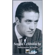 Sergiu Celibidache: Archives 1945 - 1948 - CD