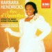 Barbara Hendricks - Airs D'operettes - CD