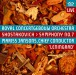 Shostakovich - Symphony No 7 ''Leningrad'' - SACD