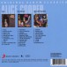 Original Album Classics - CD