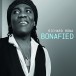 Bonafied - CD