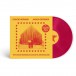 The Good Riddance Acoustic Shows Live (Magenta LP) - Plak