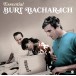 Essential Burt Bacharach - Plak