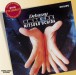 Debussy: 12 Études Pour Le Piano - CD