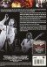 Bad Company The Official 40th Anniversary Documentary - DVD