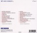 Magic Moments 3 - The Ultimate Act World Jazz Anthology Vol. 7 - CD