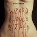 Wizard Bloody Wizard - CD