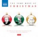 The Very Best of Christmas - CD