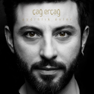 Çağ Erçağ: Aydınlık Evler - CD