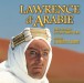 Lawrence D'Arabie (Soundtrack) - CD